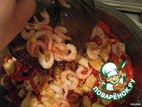 ������ � ���������� �����������