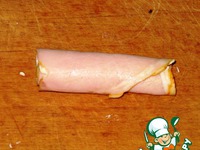 �������� ��������� �������� �����������