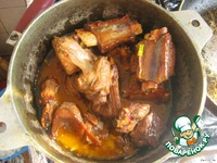 ������� �������� � ����� ��-��������� �����������