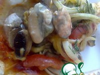 ����� � ������� �����������