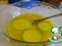 ����� �� �������� �����������