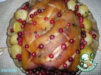 ������ ������ �����������