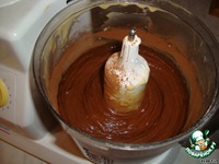 ���� "����� ��������" �����������