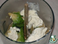 �������� � ������ �� ������� �����������