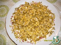 ����� "����" �����������