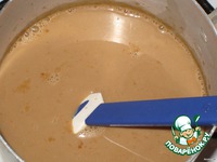 �������� ������������ ����������� �����������