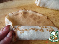 ������������� �������� �����������