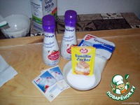 ����"����������" �����������