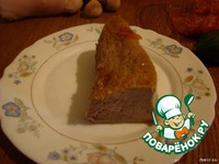 ���������� ���� � ��������� ��������� �����������