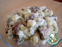 ������� ����� �����������