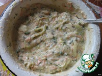 ������� ������� �� ������ �����������