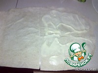 ����� �� ������ � �������� �����������