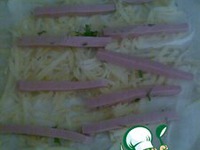 ����� �� ������ � �������� �����������