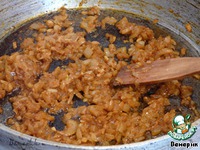 ����� �� �������� �����������