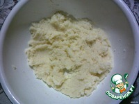 ���� � ������ "������ ����" �����������