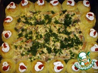 ������� "�������" �����������