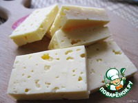 �������� � ����� �����������