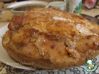 ������� ����� � ������� � ������� �����������