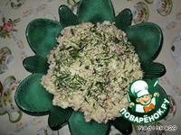 ����� "�� ������ ����" �����������