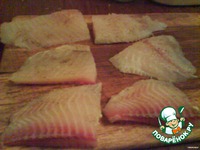 ���� "����������" �����������