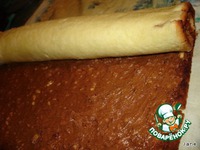 "�������������� ������" �����������