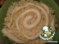 ����� "������ ������" �����������