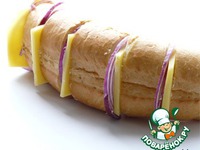 ������� �������-����� �����������