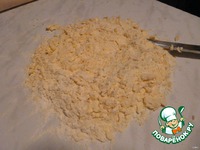 ���������� ��������� �����������