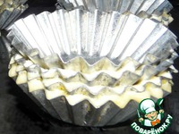 ���������� ��������� �����������