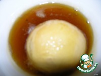 ������� � ��������� �����������