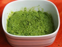 ������� �� ����-����� �����������