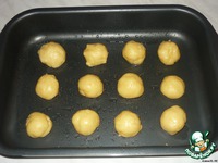 ������������ ������ �����������