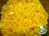 ������������ ��� �����������