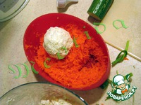 ������� "������� �������" �����������