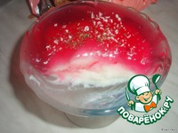 ������ "�������� ����, ��������� ������" �����������