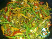 ����� �������� � ������������, �������� � ������� ��-�������� �����������