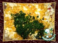 ����� �� ��������� ������� �����������