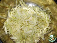 ����� "������" �����������