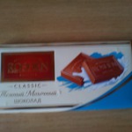 ��������� ������� ��� ������ ������