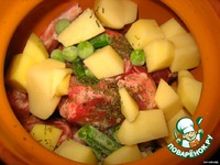 ������� "��������� ��������" �����������