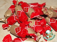 ���� "�����-�������" �����������