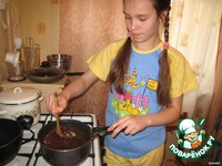 �������� "�� �������" �����������