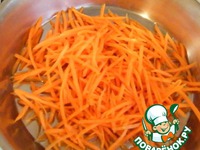 �����-������ "���������?" �����������