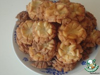 ������� "����������" �����������