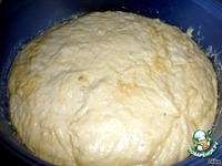 ������� �������� �����������