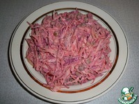 ����� "������" �����������