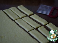 ������� "������" �����������