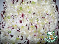 ���������� ��� ������ "����� ��� ����" �����������