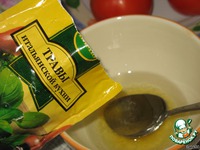 �������� � ������� ������� �����������