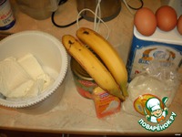 ��������� ��������� � �������� �����������